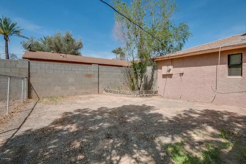 3715 E Coronado Rd, Phoenix, AZ 85008 photo 46