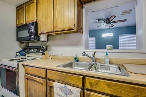 3715 E Coronado Rd, Phoenix, AZ 85008 photo 15