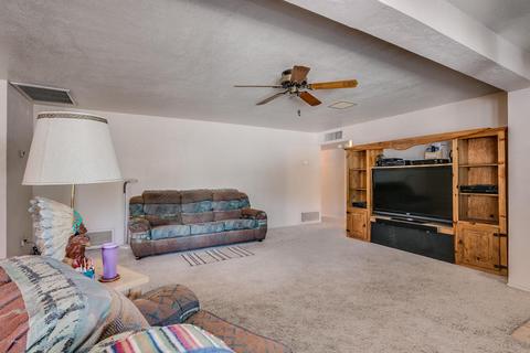 3715 E Coronado Rd, Phoenix, AZ 85008 photo 11