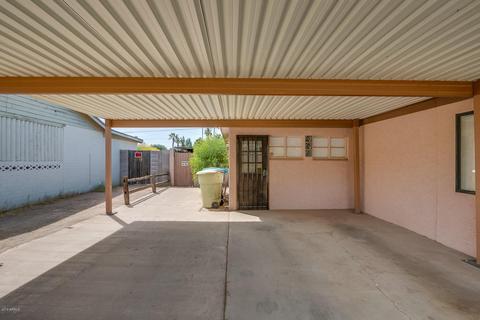 3715 E Coronado Rd, Phoenix, AZ 85008 photo 5
