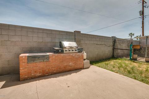 3715 E Coronado Rd, Phoenix, AZ 85008 photo 41
