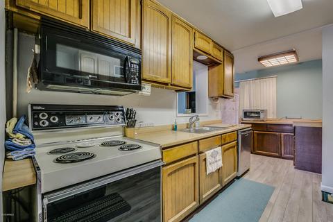3715 E Coronado Rd, Phoenix, AZ 85008 photo 12