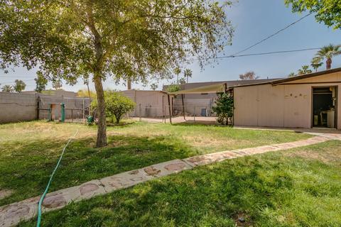 3715 E Coronado Rd, Phoenix, AZ 85008 photo 48