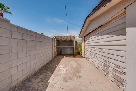 3715 E Coronado Rd, Phoenix, AZ 85008 photo 57