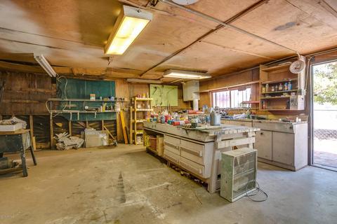3715 E Coronado Rd, Phoenix, AZ 85008 photo 51