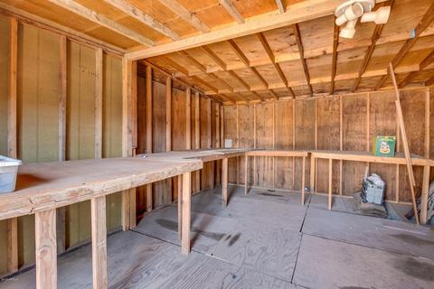 3715 E Coronado Rd, Phoenix, AZ 85008 photo 60