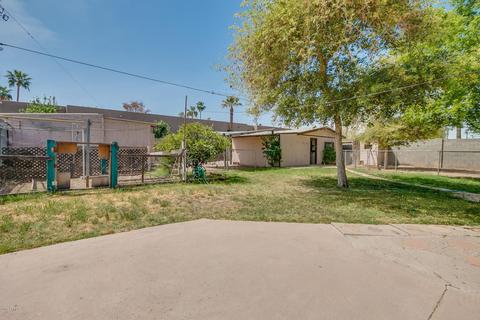 3715 E Coronado Rd, Phoenix, AZ 85008 photo 39