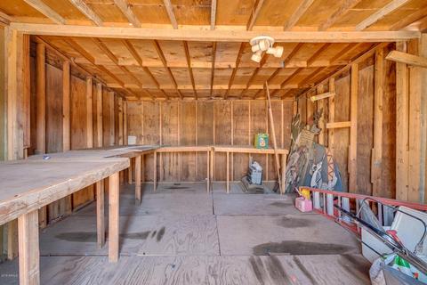 3715 E Coronado Rd, Phoenix, AZ 85008 photo 59