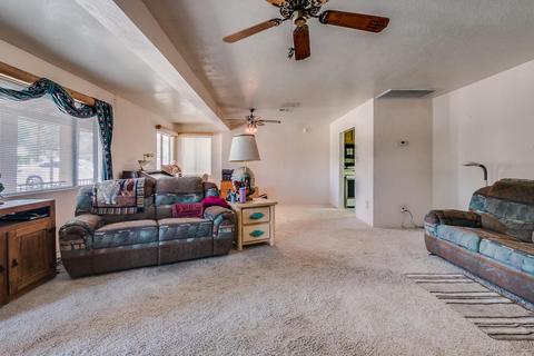 3715 E Coronado Rd, Phoenix, AZ 85008 photo 8