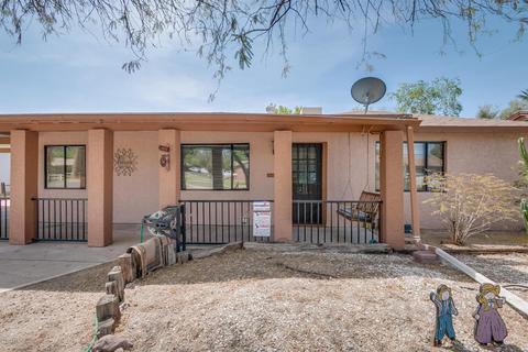 3715 E Coronado Rd, Phoenix, AZ 85008 photo 4