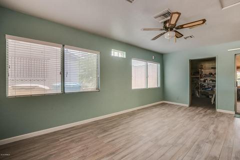 3715 E Coronado Rd, Phoenix, AZ 85008 photo 17