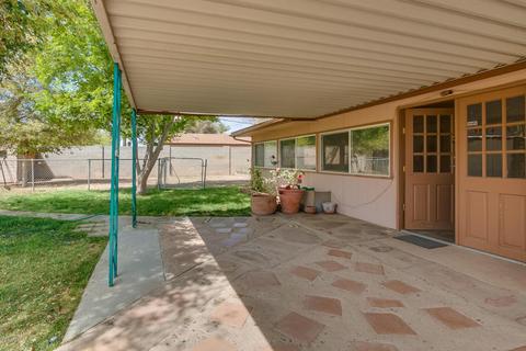 3715 E Coronado Rd, Phoenix, AZ 85008 photo 40