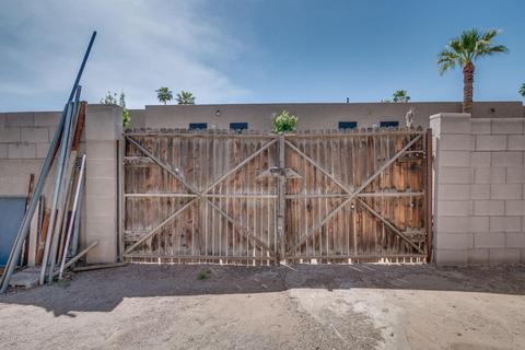 3715 E Coronado Rd, Phoenix, AZ 85008 photo 56