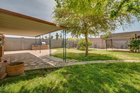 3715 E Coronado Rd, Phoenix, AZ 85008 photo 47