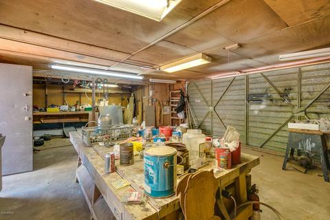 3715 E Coronado Rd, Phoenix, AZ 85008 photo 53
