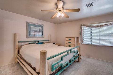 3715 E Coronado Rd, Phoenix, AZ 85008 photo 20