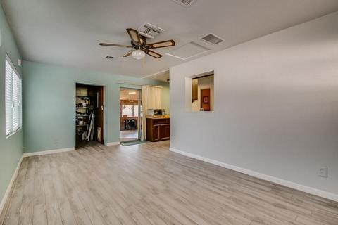 3715 E Coronado Rd, Phoenix, AZ 85008 photo 18