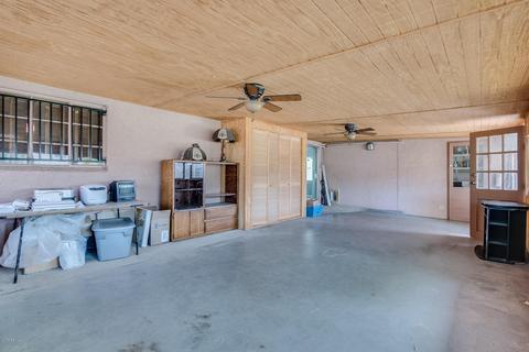 3715 E Coronado Rd, Phoenix, AZ 85008 photo 35