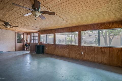 3715 E Coronado Rd, Phoenix, AZ 85008 photo 36