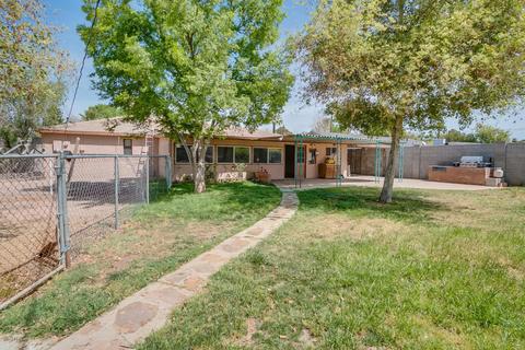 3715 E Coronado Rd, Phoenix, AZ 85008 photo 45