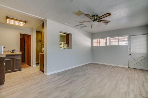 3715 E Coronado Rd, Phoenix, AZ 85008 photo 19
