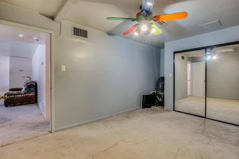 3715 E Coronado Rd, Phoenix, AZ 85008 photo 23