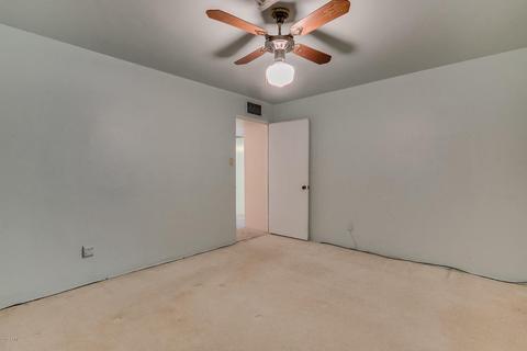 3715 E Coronado Rd, Phoenix, AZ 85008 photo 30