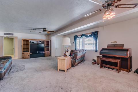 3715 E Coronado Rd, Phoenix, AZ 85008 photo 10