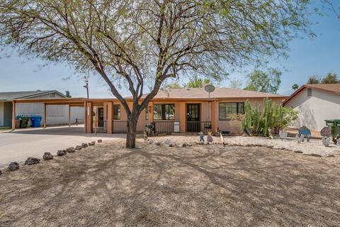 3715 E Coronado Rd, Phoenix, AZ 85008 photo 3