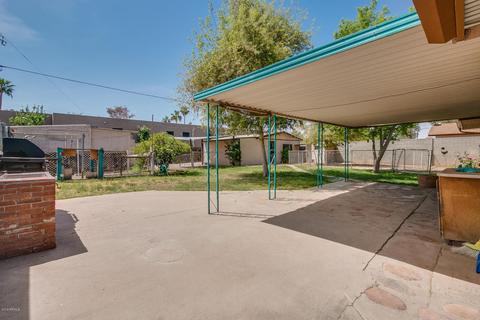 3715 E Coronado Rd, Phoenix, AZ 85008 photo 37