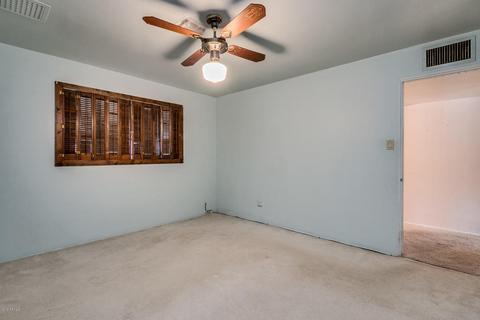 3715 E Coronado Rd, Phoenix, AZ 85008 photo 29