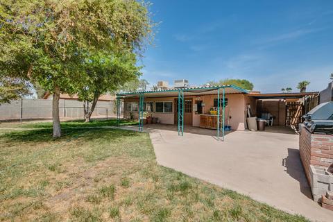3715 E Coronado Rd, Phoenix, AZ 85008 photo 42