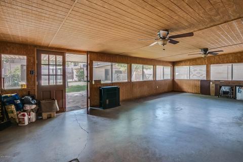 3715 E Coronado Rd, Phoenix, AZ 85008 photo 32