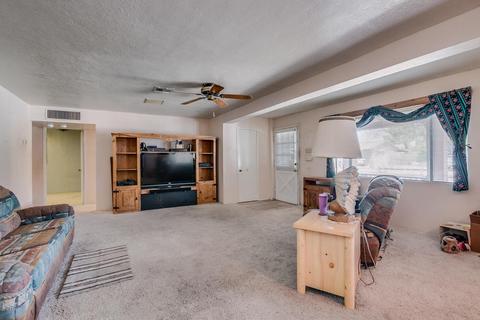 3715 E Coronado Rd, Phoenix, AZ 85008 photo 9