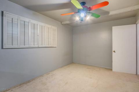 3715 E Coronado Rd, Phoenix, AZ 85008 photo 25