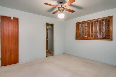 3715 E Coronado Rd, Phoenix, AZ 85008 photo 28