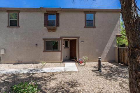 8195 W Lynwood St, Phoenix, AZ 85043