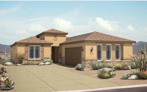 11018 E Tupelo Ave, Mesa, AZ 85212 photo 1