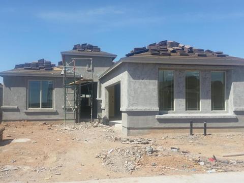 11018 E Tupelo Ave, Mesa, AZ 85212 photo 2