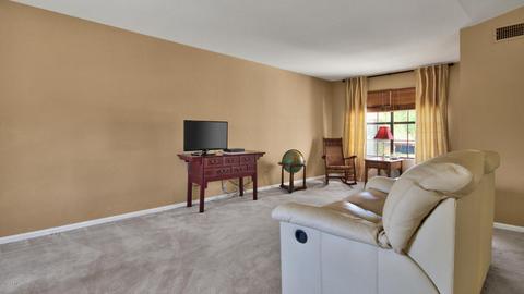 3232 E Redwood Ln, Phoenix, AZ 85048 photo 29