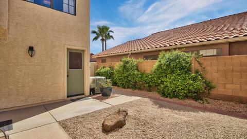 3232 E Redwood Ln, Phoenix, AZ 85048 photo 49