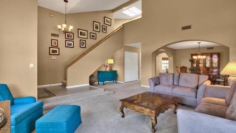 3232 E Redwood Ln, Phoenix, AZ 85048 photo 10