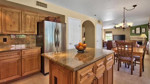 3232 E Redwood Ln, Phoenix, AZ 85048 photo 16