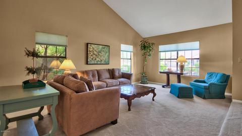3232 E Redwood Ln, Phoenix, AZ 85048 photo 8