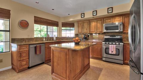3232 E Redwood Ln, Phoenix, AZ 85048 photo 13