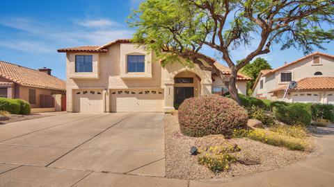 3232 E Redwood Ln, Phoenix, AZ 85048 photo 2