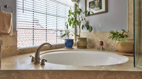 3232 E Redwood Ln, Phoenix, AZ 85048 photo 32