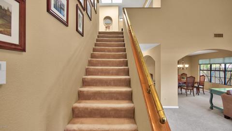 3232 E Redwood Ln, Phoenix, AZ 85048 photo 24