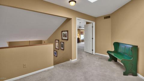 3232 E Redwood Ln, Phoenix, AZ 85048 photo 25