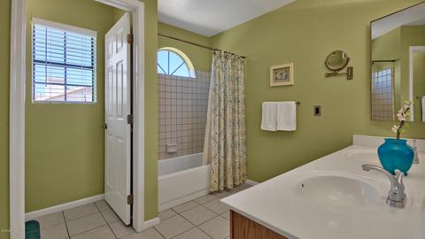 3232 E Redwood Ln, Phoenix, AZ 85048 photo 36